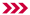 10ŃeɁэ܁yW[iz̔̔TCg